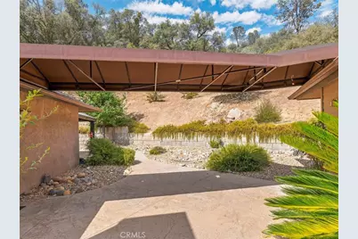 52171 Echo Valley View Court, Oakhurst, CA 93644 - Photo 37