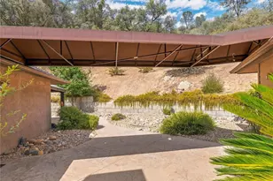 52171 Echo Valley View Ct, Oakhurst, CA 93644 - Photo 37