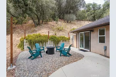 52171 Echo Valley View Court, Oakhurst, CA 93644 - Photo 51