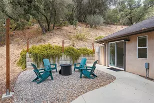 52171 Echo Valley View Ct, Oakhurst, CA 93644 - Photo 51