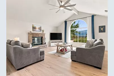 52171 Echo Valley View Court, Oakhurst, CA 93644 - Photo 7