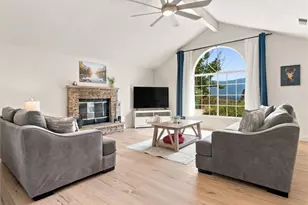 52171 Echo Valley View Ct, Oakhurst, CA 93644 - Photo 7