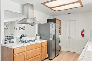 52171 Echo Valley View Ct, Oakhurst, CA 93644 - Photo 17