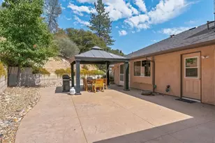 52171 Echo Valley View Ct, Oakhurst, CA 93644 - Photo 45
