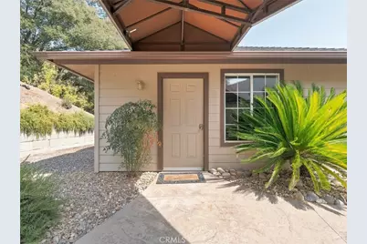 52171 Echo Valley View Court, Oakhurst, CA 93644 - Photo 39