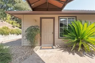 52171 Echo Valley View Ct, Oakhurst, CA 93644 - Photo 39
