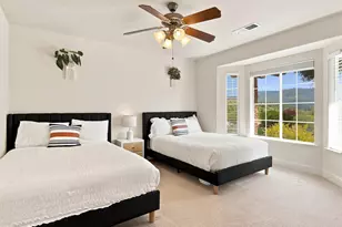 52171 Echo Valley View Ct, Oakhurst, CA 93644 - Photo 33