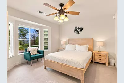 52171 Echo Valley View Court, Oakhurst, CA 93644 - Photo 35