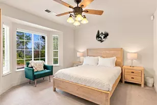 52171 Echo Valley View Ct, Oakhurst, CA 93644 - Photo 35