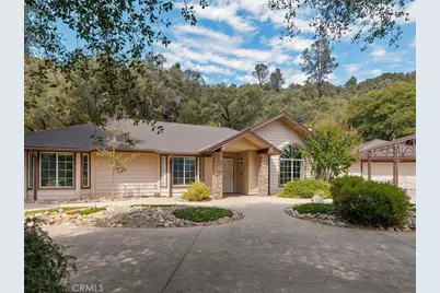 52171 Echo Valley View Court, Oakhurst, CA 93644 - Photo 1