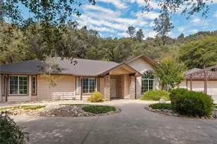 52171 Echo Valley View Ct, Oakhurst, CA 93644 - Photo 1