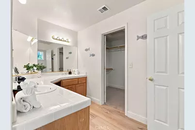 52171 Echo Valley View Court, Oakhurst, CA 93644 - Photo 29