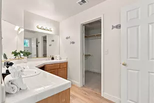 52171 Echo Valley View Ct, Oakhurst, CA 93644 - Photo 29