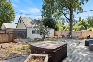 935 Poplar, Chico, CA 95928 - Photo 33