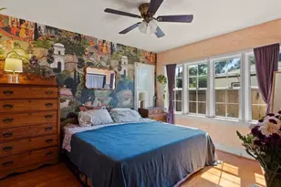 935 Poplar, Chico, CA 95928 - Photo 23