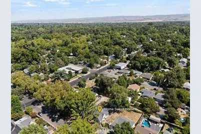935 Poplar, Chico, CA 95928 - Photo 45