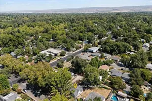 935 Poplar, Chico, CA 95928 - Photo 45