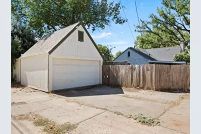 935 Poplar, Chico, CA 95928 - Photo 39