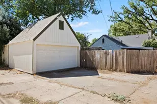 935 Poplar, Chico, CA 95928 - Photo 39