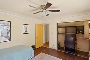 935 Poplar, Chico, CA 95928 - Photo 29