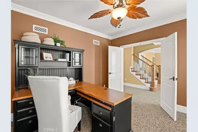 17113 Mark, Madera, CA 93636 - Photo 11