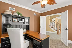 17113 Mark, Madera, CA 93636 - Photo 11