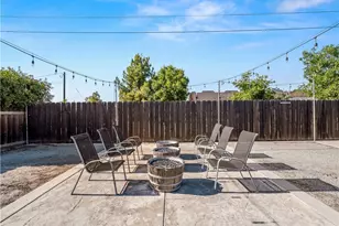 17113 Mark, Madera, CA 93636 - Photo 47