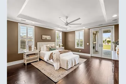 17113 Mark, Madera, CA 93636 - Photo 13
