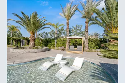 17113 Mark, Madera, CA 93636 - Photo 37