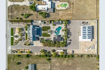 17113 Mark, Madera, CA 93636 - Photo 71