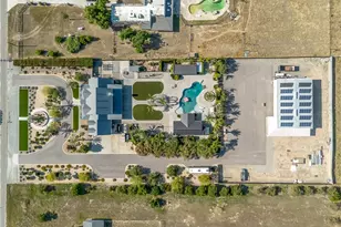 17113 Mark, Madera, CA 93636 - Photo 71