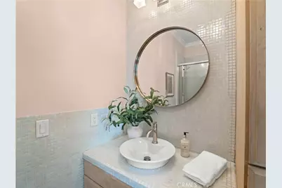 17113 Mark, Madera, CA 93636 - Photo 27