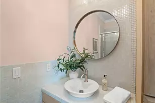 17113 Mark, Madera, CA 93636 - Photo 27
