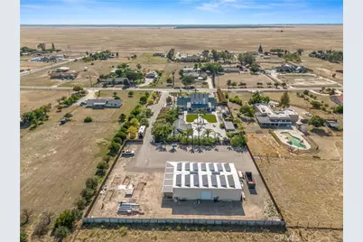 17113 Mark, Madera, CA 93636 - Photo 69