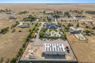 17113 Mark, Madera, CA 93636 - Photo 69