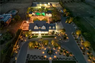17113 Mark, Madera, CA 93636 - Photo 3