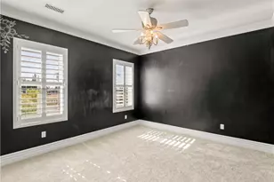17113 Mark, Madera, CA 93636 - Photo 21