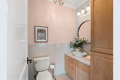17113 Mark, Madera, CA 93636 - Photo 29