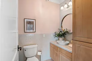 17113 Mark, Madera, CA 93636 - Photo 29