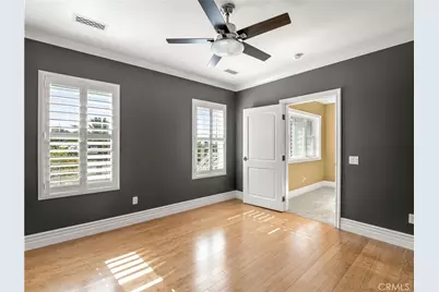 17113 Mark, Madera, CA 93636 - Photo 19