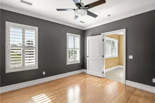 17113 Mark, Madera, CA 93636 - Photo 19