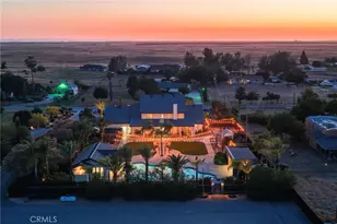 17113 Mark, Madera, CA 93636 - Photo 53