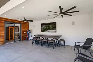 17113 Mark, Madera, CA 93636 - Photo 41