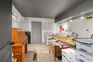 17113 Mark, Madera, CA 93636 - Photo 63