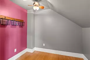 17113 Mark, Madera, CA 93636 - Photo 25