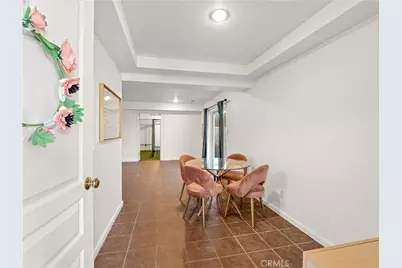 17113 Mark, Madera, CA 93636 - Photo 57