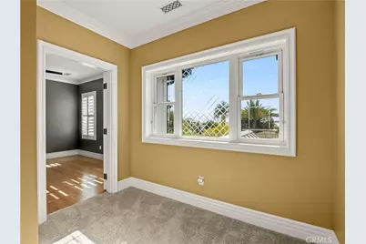 17113 Mark, Madera, CA 93636 - Photo 31