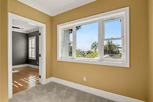 17113 Mark, Madera, CA 93636 - Photo 31