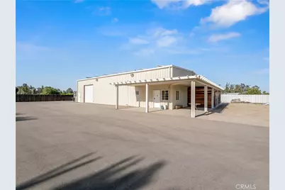 17113 Mark, Madera, CA 93636 - Photo 55