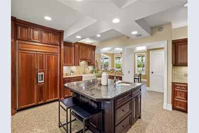 17113 Mark, Madera, CA 93636 - Photo 7